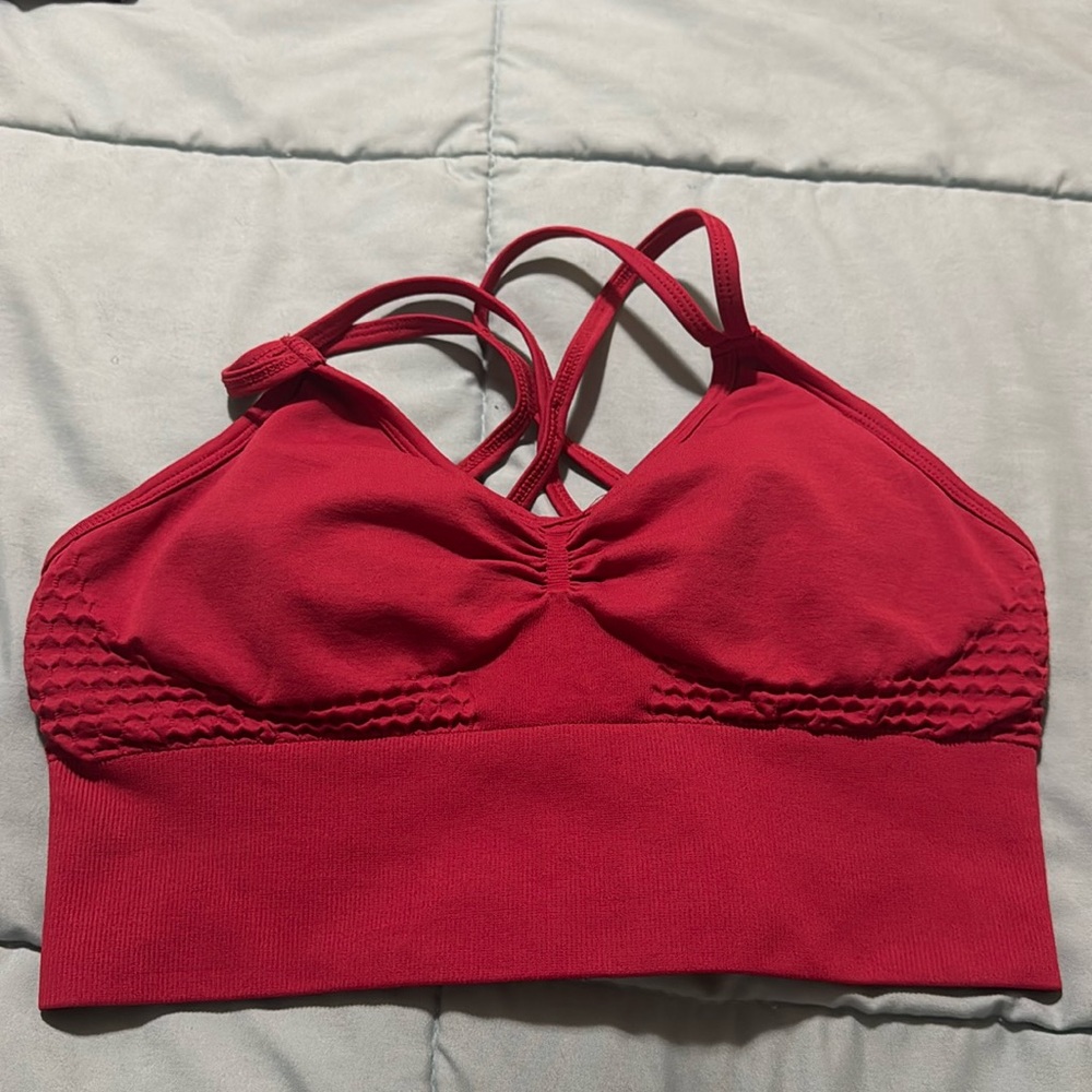 Halara Sports Bra